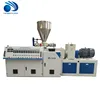 /product-detail/water-pouch-packing-machine-price-pvc-pellet-making-machine-60080620326.html