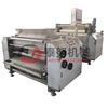 China made biscuit production machine