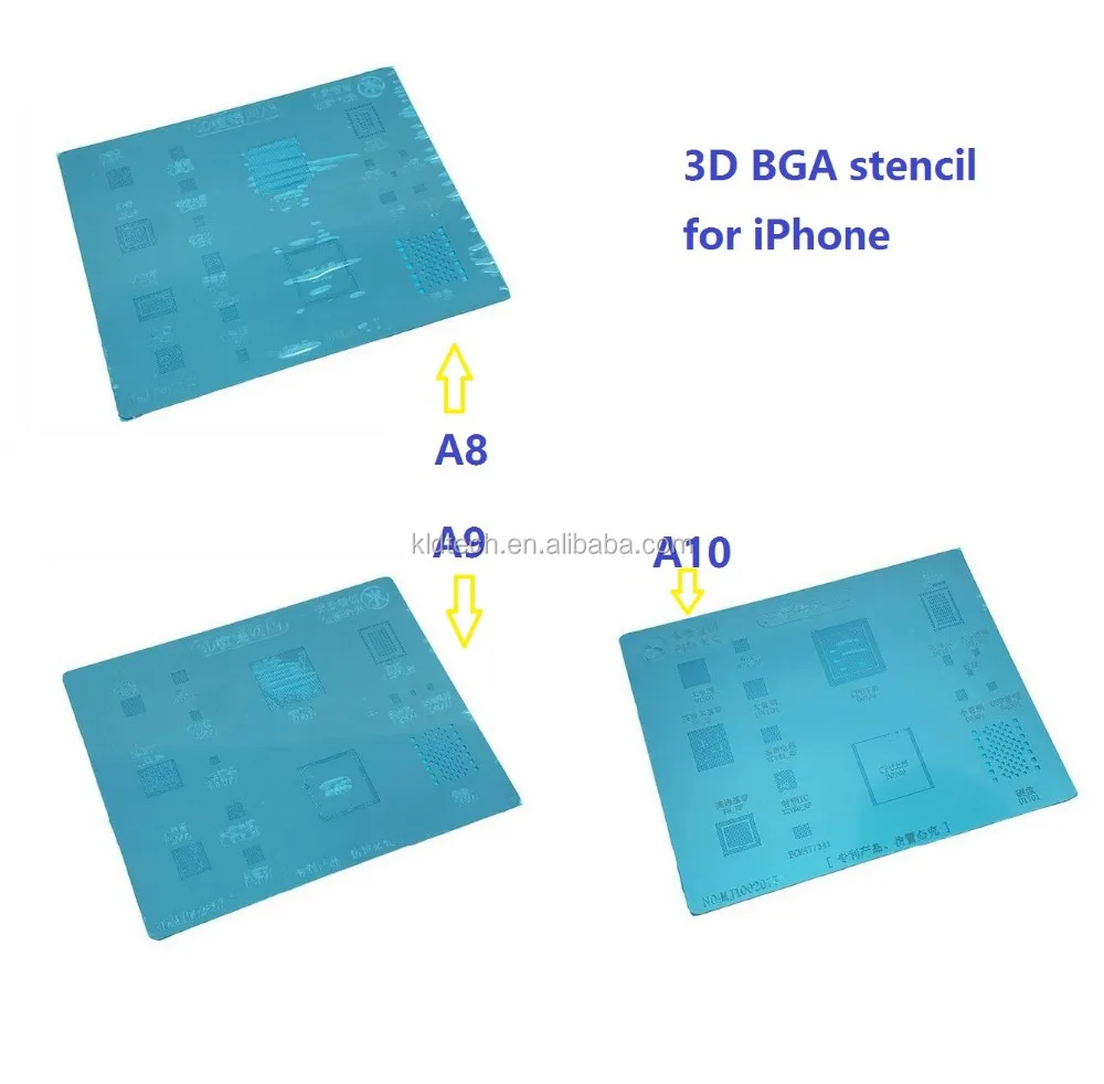 samsung a9 star_cpu samsung a9_联发科cpu和高通cpu哪个好