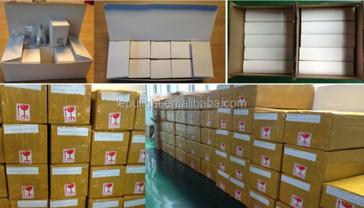 QQ20131211115734