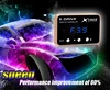 automobile&motorcycle AK-712 8-drive potent booster throttle controller auto engine for benzs toyota