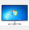 Hot selling office display 1080p slim 21.5 inch computer led monitor ips pc monitor