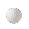 /product-detail/high-quality-analgin-with-good-price-metamizole-sodium-dipyrone-60803111051.html