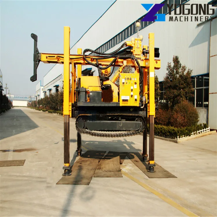 JDL-300 (2)