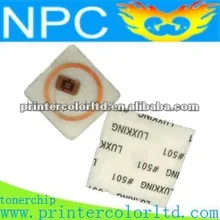 digital dupilcator for Risograph rz 970 EP master chips