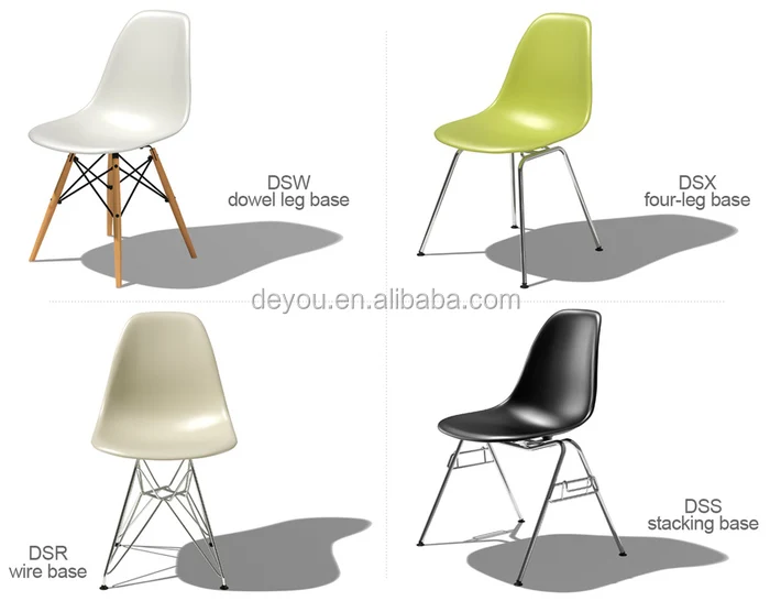 molded-plastic Chair.jpg