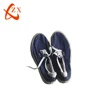 New style quality second hand shoes germany