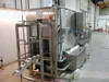 /product-detail/pallet-washer-10923062.html