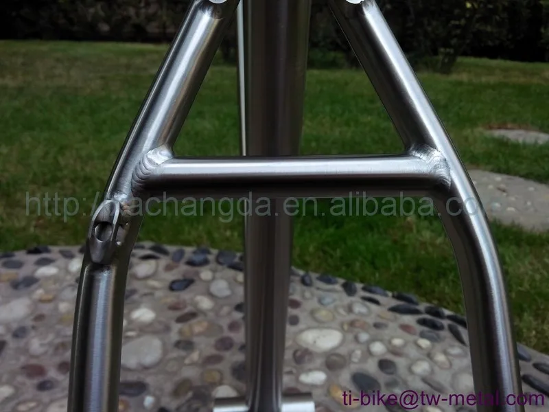 china mtb titan bike frame10.jpg