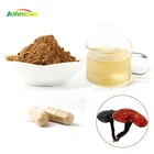 Reishi Mycelium Extract Organic Red Reishi Mushroom Extract