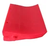 polyurethane belt cleaner/rubber belt cleaner/ rubber belt scraper