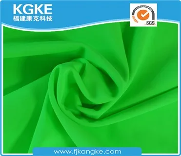 80% Polyamide 20% Elastane Fabric