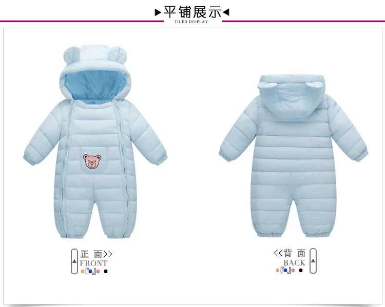 63f3888e9df4234ba3a2d1552128286b