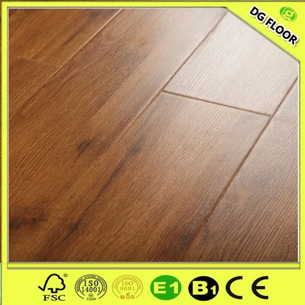 German Technology Laminate Flooring Outdoor Waterproof Htb19w68kfxtq6fxi 8mm 12mm Hdf Ac4 China Made Waterproof Laminate Flooring