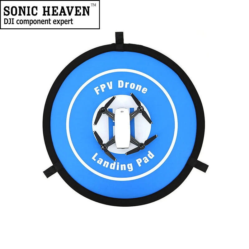 4622317894_770873593 (1)