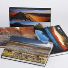 hardcover book /magazine /catalog printing company