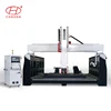 /product-detail/3d-marble-stone-carving-cnc-router-machine-with-5-axis-62021139090.html