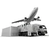 dropshipping agent air freight forwarder China to Australia,Argentina
