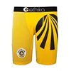 Latest design promotional tall mens pants underwear for men