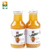 FRY180 ODM OEM Service High Quality Loquat Concentrated Mix Fruit Juice Drink