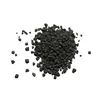 high quality calcined petroleum coke / pitch coke for casting