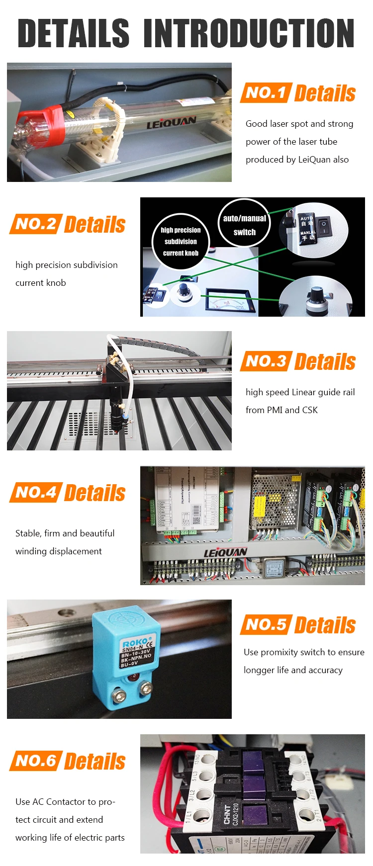 laser fabric cutting machine