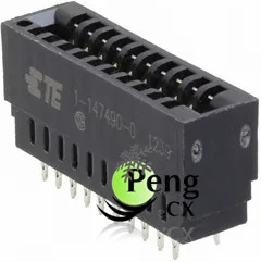 APHHS1005CGCK 0402 (1005 Metric) 570nm Green