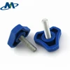 /product-detail/m6-thread-triangle-plastic-head-screw-with-36-5mm-head-diameter-60453764283.html