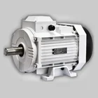 ABB-100L-2 Guaranteed quality unique abb three-phase asynchronous motor