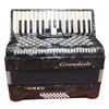 /product-detail/used-grandaile-dragonfly-diatonic-button-accordion-sale-with-key-62118998637.html