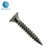 New product m4 self tapping screws on sale