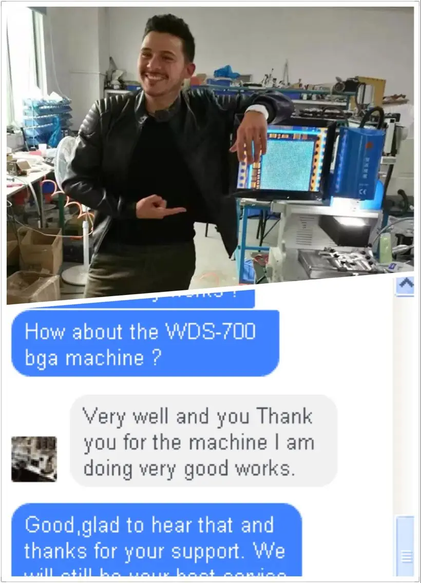 9CCFC433911DF0A060EB2DF6520C91E9.png