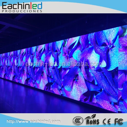 P3.91mm Die casting Aluminum LED panel.jpg