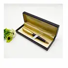 Gift Pen Set Gift LT-Y881 Factory Direct Sell Pen Gift Set Metal Pen In Gift Box