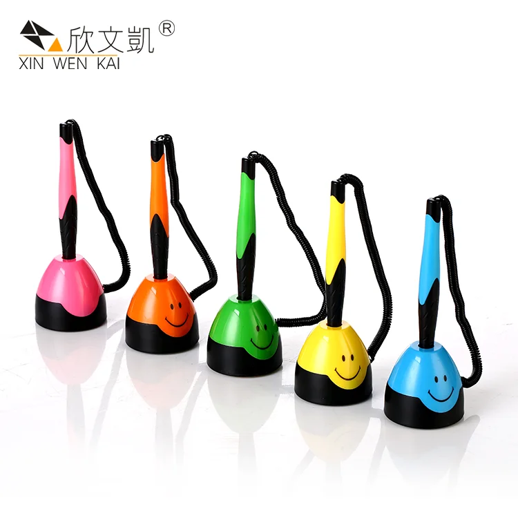 G62A5013.png