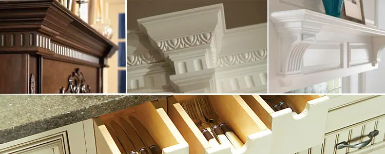 Quality-details.jpg