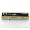 Original USA Carestream kodak dental x ray film D-Speed