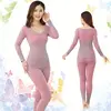 /product-detail/hot-selling-women-long-johns-women-s-thermal-tops-best-mens-thermal-underwear-60806511486.html