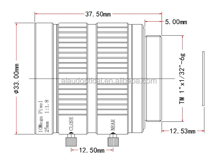 AFA2514-33(10MP)-1 (1).png