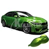 Hot Sale High Cost Performance Pearl Powder for Car Paint