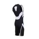 New cycling triathlon tri suit/triathlon sport cycling wear for men