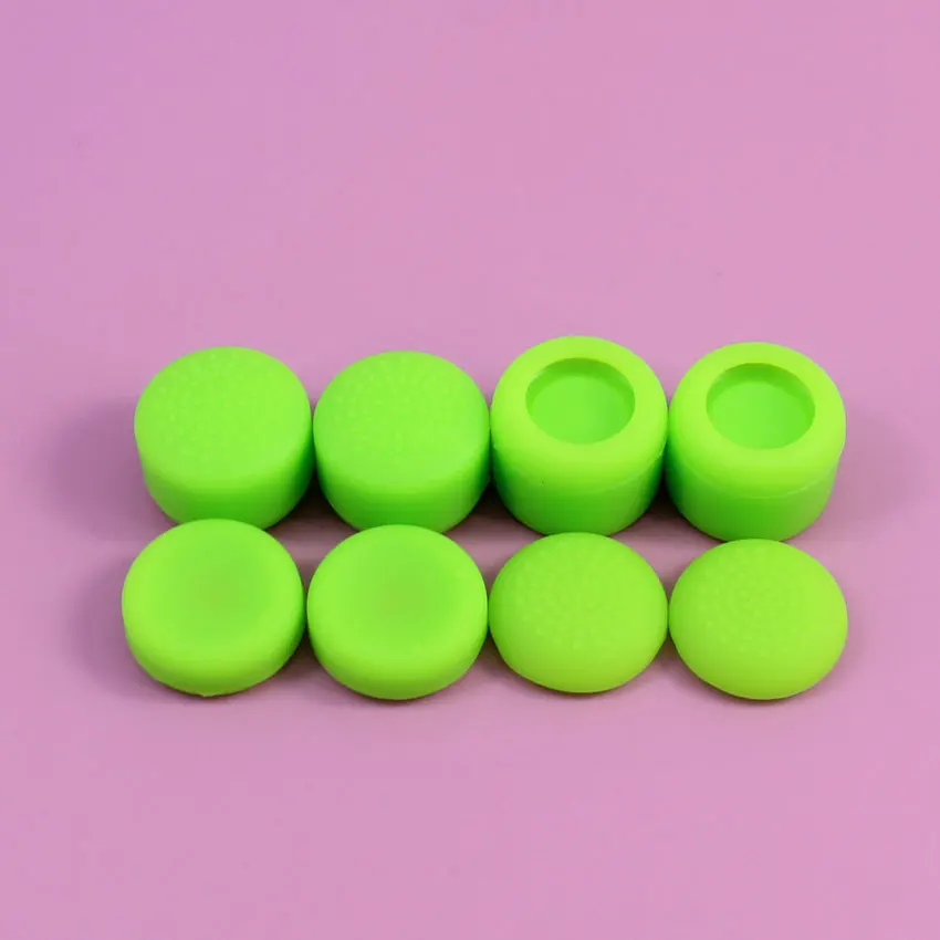 195