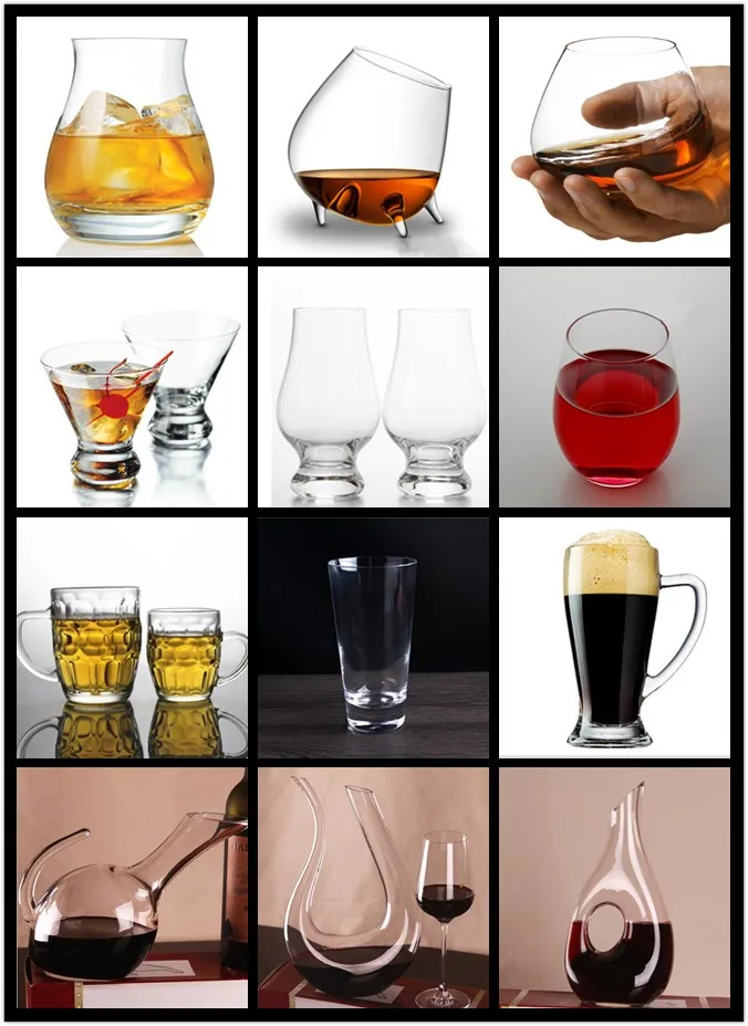 whiksy glass and decanter.jpg