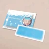 Health and Beauty Care Hydrogel Fever Reducing Cool Cooling Gel Sheet Patch For Baby And Adults