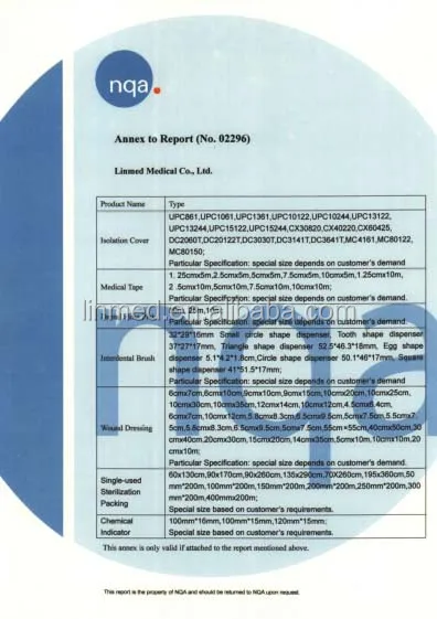 CE certificated 2.jpg