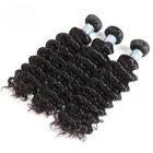Best Selling Products Brazilian Tight Curly Hair Human Hair 10a Grade