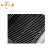 /product-detail/china-supplier-barbecue-rectangle-cast-iron-grill-machine-60643702710.html