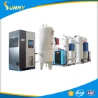 Nitrogen Nitrogen Nitrogen Generator High Quality Nitrogen Generator For Food Package