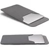 /product-detail/custom-logo-laptop-bag-slim-waterproof-nubuck-material-laptop-case-sleeve-for-macbook-62059603365.html