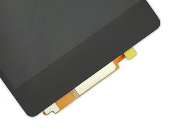 lcd for sony z2 (17).jpg